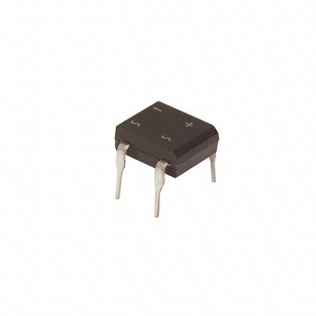 DB105-BP by Micro Commercial Components